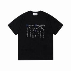 Maison Margiela XS-XL dgtr01