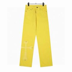 Chrome Hearts S-XL qctx8032