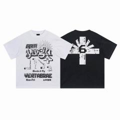 Travis Scott S-XL  9621