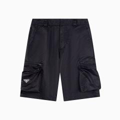 Prada XS-L xftr02