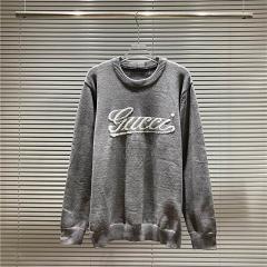Gucci S-2XL cptx1110