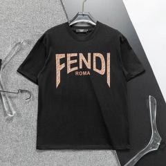 Fendi M-3XL 3cn89