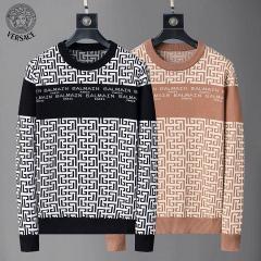 Versace M-3XL 25wn09