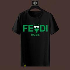Fendi M-4XL 11Ln59