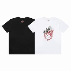 Jordan M-3XL J889517