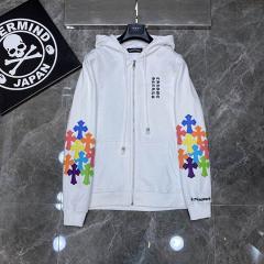 Chrome Hearts S-XL  8149