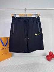Fendi M-3XL xetr02