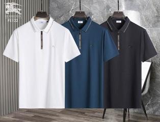 Burberry M-4XL 26rn61