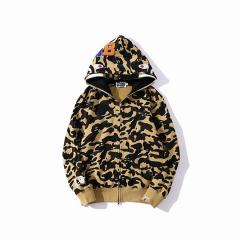 Bape Hoodies M-3XL hdt a1501