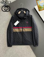 Gucci M-3XL 25tn203