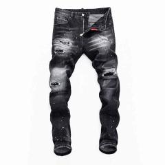 DSQ SZ28-38 8sn10