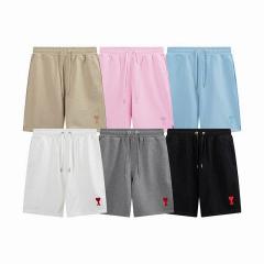 Ami S-XL CY508