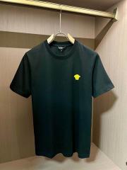 Versace M-3XL 12jx03