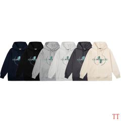 Stone Island M-3XL 20tn07