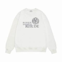 Rhude S-XXL  RHY016