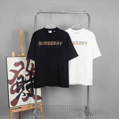 Burberry S-XL B28
