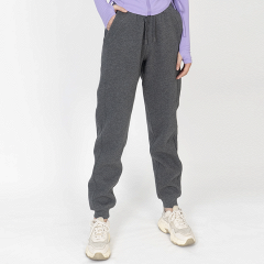 Lululemon K1509 S-L 4C ngc