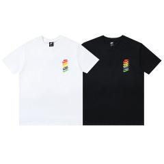 Nike M-3XL N807350