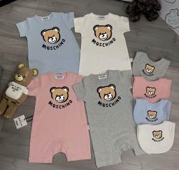 Moschino sz59 66 73 80 85 90 110