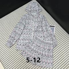 Chanel S-XL 173