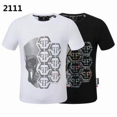 PP M-3XL 2111