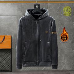 Versace M-3XL 12yn45