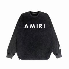 Amiri S-XXL  ZJCH065
