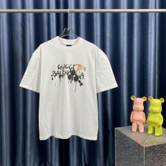 Balenciaga sz1-4 fstn87