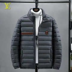 LV M-3XL 12yn161