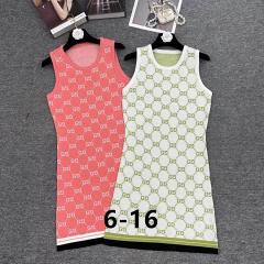 Gucci S-XL 104