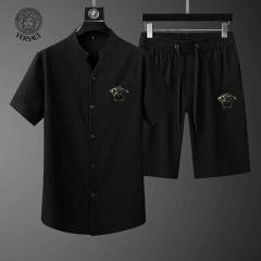 Versace M-4XL 25c 21