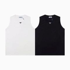 Prada XS-L bhtx01