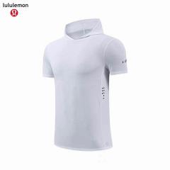 Lululemon 6693 5C M-XXXL  nlh15