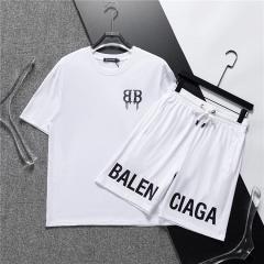 Balenciaga M-3XL  95135