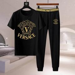 Versace M-4XL 11lx 03