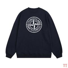 Stone Island S-3XL 20tn08