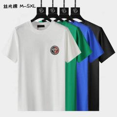 Versace M-5XL kdtn08