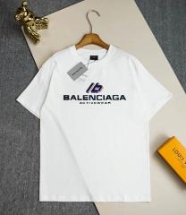 Balenciaga S-2XL wdtr03