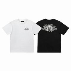 Amiri S-XL 19st7140