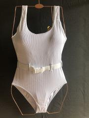 Off White Bikini s-xl  s12