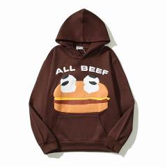 Cpfm Hoodies 0219