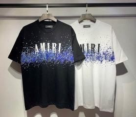 Amiri S-XL 657