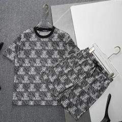 Balenciaga M-3XL 4cx03
