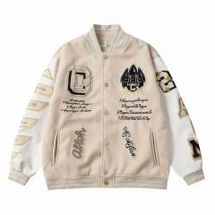 Off White M-2XL 20t yhtrW05