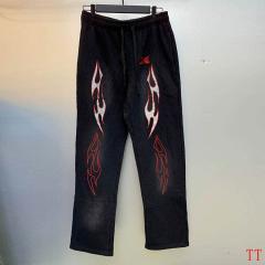 Hellstar S-XL 20tn02