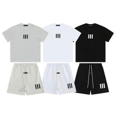 Fog S-XL cktx01