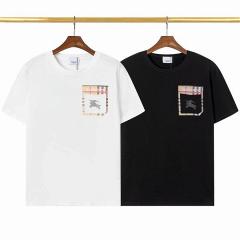Burberry M-3XL  F8056