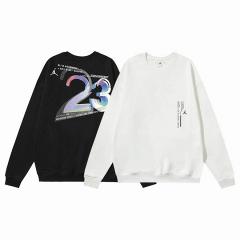 Jordan Sweatshirt m-xxl 6ct02