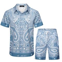 Amiri M-3XL 673 9613
