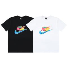 Nike M-3XL N889809
